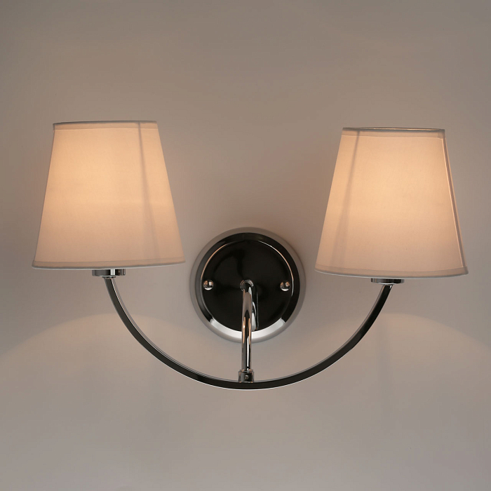 Бра MW-Light 329022102