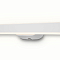 Freya FR6088WL-L16W